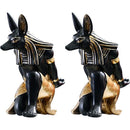 ffffffffffffdfefe7cff3cfc181e1e1f0e1f0e1f070e2e5e1c1c0c3ffffffff