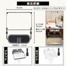 fffff84ffbfcc0fbfff6fffeffffffb0fff0c0f0c0f0fff8b3bfafbdbdffbfbf24242424242424152424240f24a22492