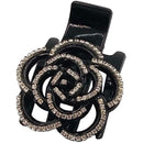 ffffffffff1ffe1ffe1ff81ff007e00fe00fe00fe00fe01ff81fffffffffffff