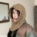 ffff3fffef3ff87ef07ef10ef30ef30ed21e000e7c0ef802f880f01cf028f0021e1b181c261616172b10121b151a150b