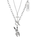 fdfffff7ffa7ffe7fbf7ff5fffffff3ffeffff7fff7ffffffe7fff7ffe7fffff