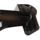 fffffffffffffe17fe030003000300030003800380813f81ff87ffcfffffffff