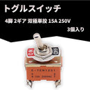 ffff4a20402000002ed0000c000083fcff7ffbdffefff83ff81ff81ff81fffff00000000000000000000130000000b00