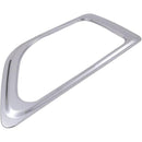 ffffffdfff67fdf3f7fceff9cff3dfef9fdf9f3f9e7f9cff83ff87ff8fff9fff0000000000ab00000000000000b20000