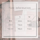 000003ff03ff035f03ff007f0a7f037f03ff01ff13ef2fff1fff7fff7fff7fff0709060b0b0b091c0700090415040909