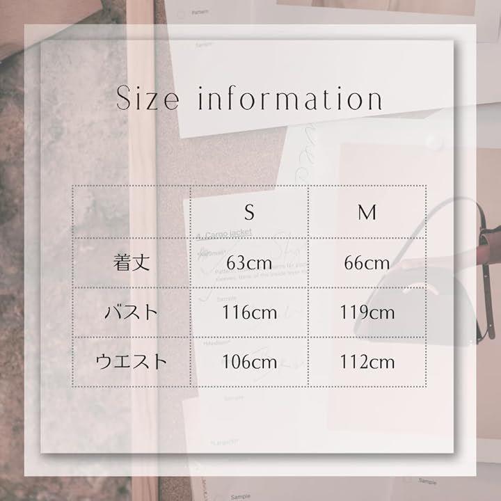 000003ff03ff035f03ff007f0a7f037f03ff01ff13ef2fff1fff7fff7fff7fff0709060b0b0b091c0700090415040909