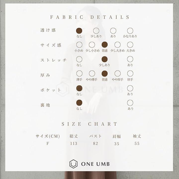 00007fff7fff7eff7fff7fff7fff7eff7eff7eff7fff7fff7fff7fff7fff7fff30323032322b220024221c1c329c122b