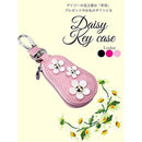 ffffffffffdfff2bbf3f9fffc7f0e07fea5fec0bfeebfe4dff3cfff9ffe4ff4b