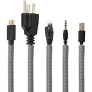 fffff9fff9fff1ffd1ffd93dd93ddbbddfbddda5d9addbaddbaddbaddbaddbad00000000000000000000000000000000