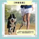 ffffbf9edfffc783c59fc09fc009c001c001c009c009c001c001c127d1ffffffb3939393822c29a282175e0e8212fc18