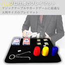 fffffdffffbfefbffe00fe20fc00fc00ff40ff88fb11e803e011c011c001c000000000000000b3a20000abb300ab0019