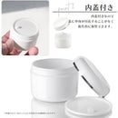 ffff81d29fffe7ffc33fb33f833f8bffffeff817fe13fe11fe19fe1dfc00fe40