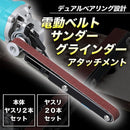 f000f849f800f748eea0f6007bc577001f930dc1066101bf00dd002e001300068600000086b330ab090010f700000001