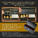 00000c180000000007c142f1400077fe60817ff3fffcffe6fff9fffd0002000000000000001a0d3d0015111f1e1e1ea2