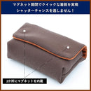 0000020001487fff7fff71ff7d5f600740004000400070037c037f07004f7fff101010101000000010fc0200109900fd