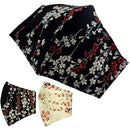 fffff85ff00fe007c007c003e003e001f000f801fe039f8707ff07ff8fffbfff