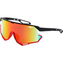 ffffffffffffffffffff99ff80ff8001803f801ff83ffdffffffffffffffffff00000000000000000008210000000000