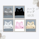 ffffffffffffc01fc01ec01fc01fc01fc001e9c1f1c5fddbc1c1c0017fff7fffa2929092a200aba2a2191708a2920092