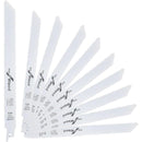 ffffbfffb7ffb6ffb5bfb5afb55fb297b22fa013a00da093a00ca003a060a40f00000000009e000000979e0000a2a200