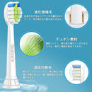 0000500e61cf600f300f200026002c042c302a000000200e200f2a4ffe0eff80