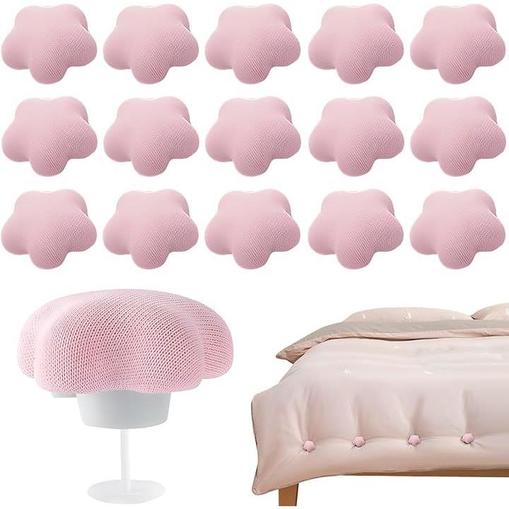 ffff92249000ffff90249204ffff9004924cffffe9f0e0c7e18ee300ff80ff800000000000faf9f700f6f6f200f60003