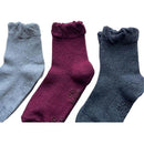 ffffffffffff84348420a430d4309c104410a00000207040a0016083ffffffff000000000095e8989897eb9a94e9e69a