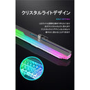 ffc03fc03fd200000000e000f4003f8007f000ee001e3f003f003f001e000000ababababb3ababb3b38fb4b3b380b3b3