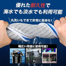 00000a080000530d000010db7feb7fff5fdf76a5630145f01fc0135c1a88181c959595959595959599a0aba4978f8bc0