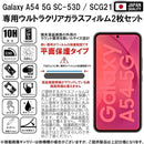 ffff89de9699bfffade0a820fde0afe0afe0d4a0ad60d5e0ad60de60e7e0ffff00000000000000f50000abfc000000fc