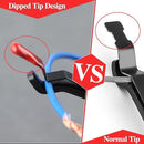 001f001f303f3013e41b3019023f040a10481016003c023e033f013f00ff0070