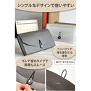 fffff52d07e7000f78037e7f00378013411f11e7ffffffff86ff808f8883c88017171717b32b0a172492901200120033