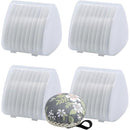 fffff7c7c3c78383838383838180fffffffffbc7e3c78383820380438000fc2f00000000009a00920000000000923c9a