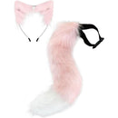 ffff88ff80ff9dffff01fa06fe0afe1ffe1ffe0ffe0fff07fe0ffc0ff81ff77f00000000000002eb00000300000006eb