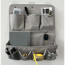 ffffffffe87be443f183f183f19ff103e003e003e003c003c001c015e043ff9f336b334e33221b1e33892212331c1312