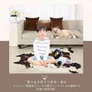 fffffffffffffffff80ff001fff3fffd33803fcc32d6239a3ffe0000000000001e1b1b131b1c111a101e2b17101f1519