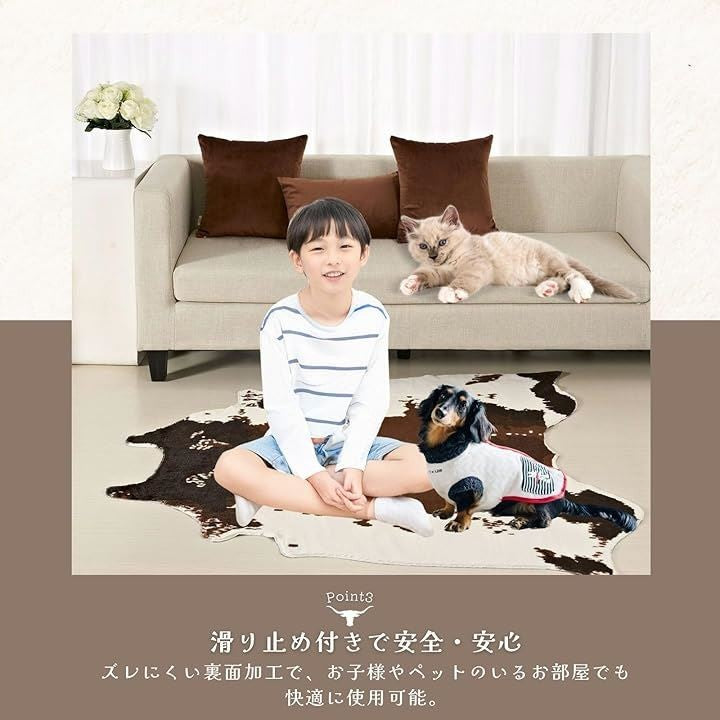 fffffffffffffffff80ff001fff3fffd33803fcc32d6239a3ffe0000000000001e1b1b131b1c111a101e2b17101f1519