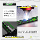 f7ffffffc1fdfe03fe07ff17db7ffff8ff808003803981ff81ff817381ffc07f000000000000ae0e0000d2ad00000000