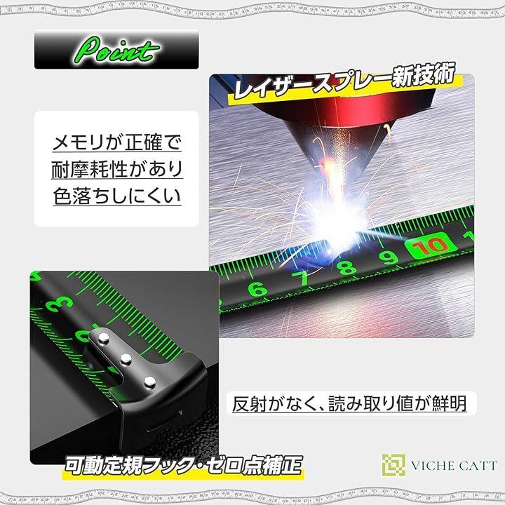 f7ffffffc1fdfe03fe07ff17db7ffff8ff808003803981ff81ff817381ffc07f000000000000ae0e0000d2ad00000000