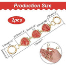 000003987ffffffde3fbe3ffffe7ff87f77ffcfff8bfdfffdfc1ffe1fff1fff7