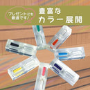 0000000001000c4801483238011801b00da30fbfdff7bfb0ff78393c018c0184111110122828282b117280121258fb89