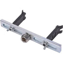 fffffffffffffdfff9ffdbffc3ffe1f9f0f9fc33fc07ff83ffe1fff9ffffffff