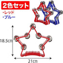 ffff80cbc8d3ffa5ffa5ffa7ff65ff7fffbff487f3f7fdcffdcffe3fffffffff00000000000000010000000000000000