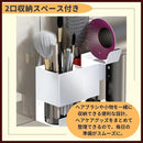 00006dff7c1f7c017e016a0364a761b96cf14ff14ff167c1406960ff5faf7fef010101010122c712011ca4eb011a1818