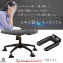 0000000018009000d0007000d000bc00803ff3fdf3e0fbccf1f3af7fef7ff7f724000000b509000000a4ab0000000000