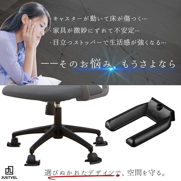0000000018009000d0007000d000bc00803ff3fdf3e0fbccf1f3af7fef7ff7f724000000b509000000a4ab0000000000