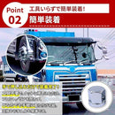 00007b2f70007780ffffe79fca03aa8b9bc7016321e34881bb0e9e8db78fff8600000000a79caea3c598928da22b1200