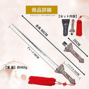 fffefffffa5ff7effff1fef1e7f1f3fffdf7fef3fffdfffef7cf5fcff437fc1b