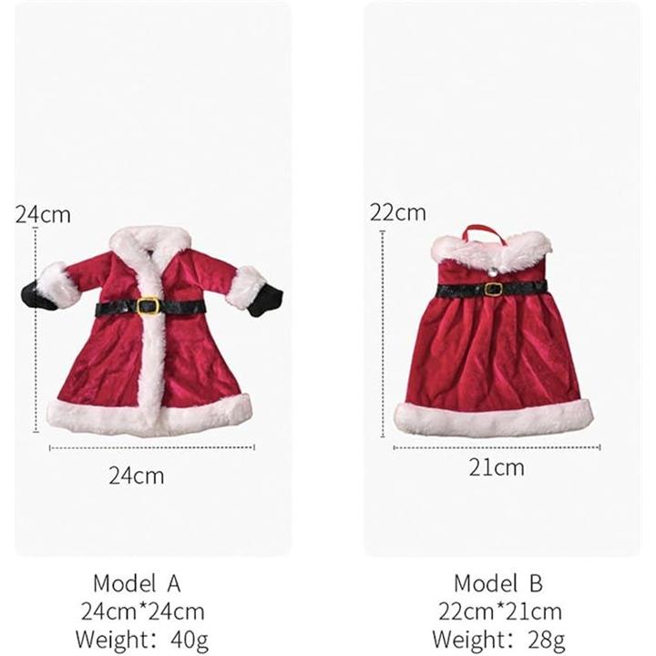 ffffffffffffffffffffffffe3eb81e3e3c3c3c3c3c1effffffffffffffffbef0000000000000000000000fa00000000