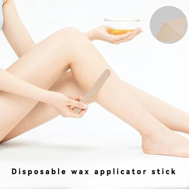 bfffbffc3ff89908807fc0ff803f001f0407008107e01ff00ff0fff8ffffffff886b9c9c6b15179c111213121400ab12