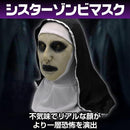 00007923ffff0780078007c0025007800780038803c007c007c00fc00d300180bdbdbdbd97b2fb90978e1fa29eb1ab00